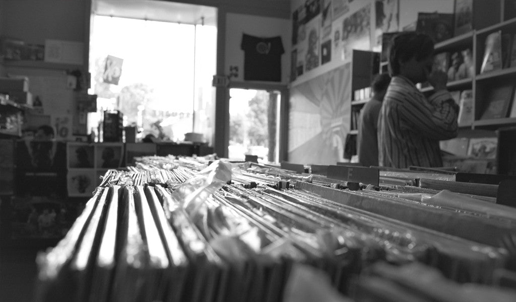 See all of our product offerings