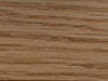 Oak Texture