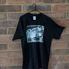 Black & White T Shirt