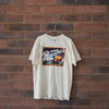 Natural T Shirt