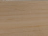 Pine Texture